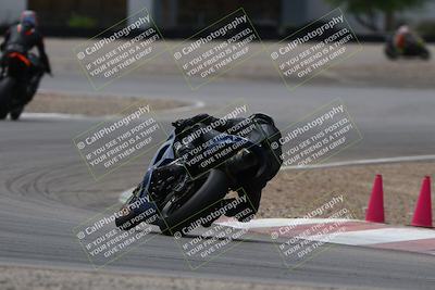 media/Apr-12-2025-CRA (Sat) [[f57db7448a]]/Races/Race 2/